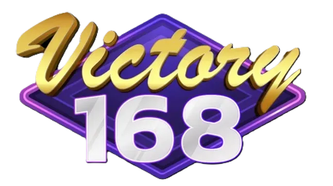 168VICTORY ทางเข้า สมัครง่าย ฝากถอนออโต้ | เว็บหลัก