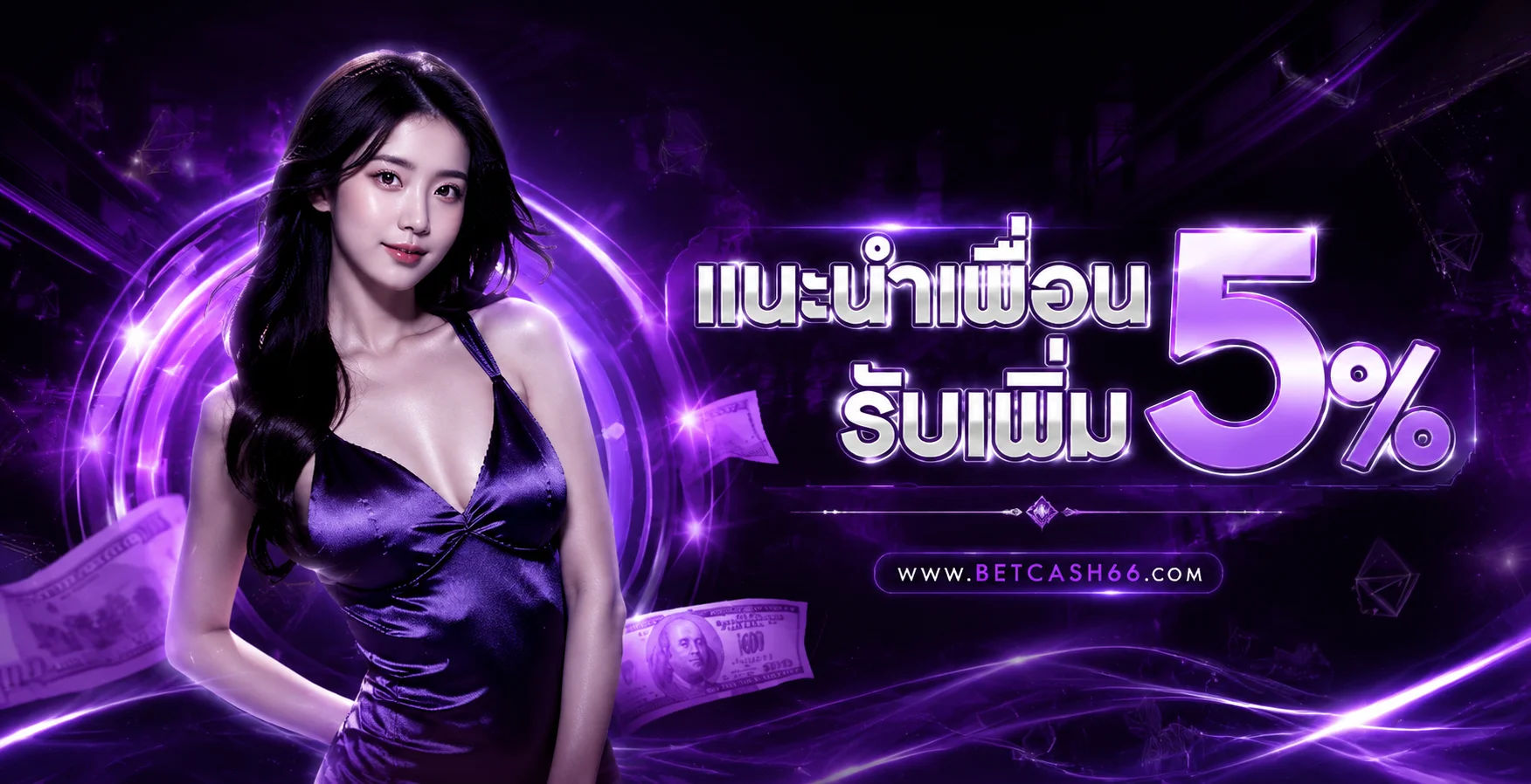 victorya168 banner